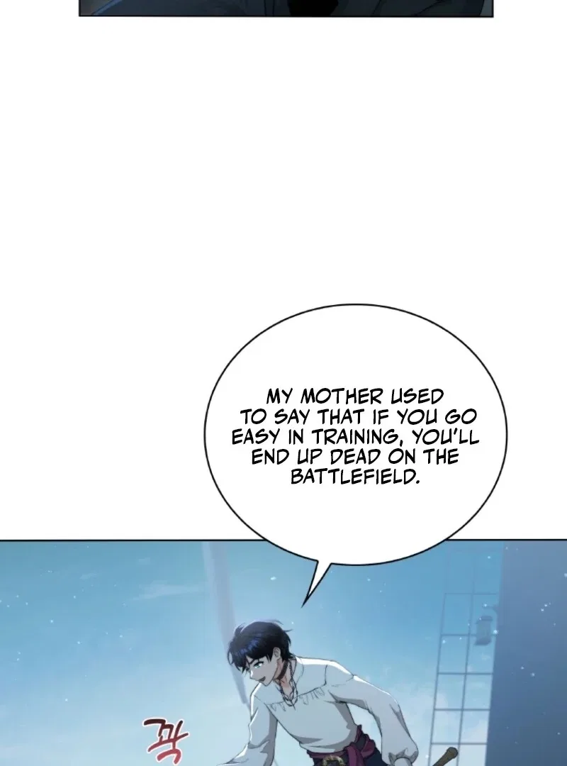 Seabird And The Wolf Chapter 67 – Page 71