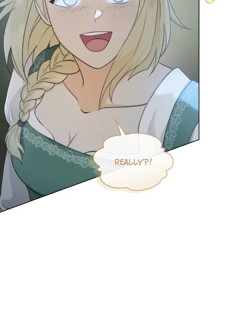 Seabird And The Wolf Chapter 67 – Page 78