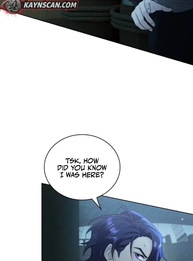 Seabird And The Wolf Chapter 67 – Page 80