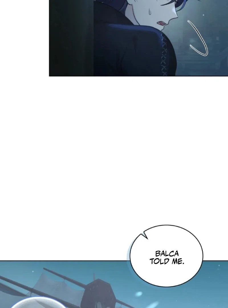 Seabird And The Wolf Chapter 67 – Page 81