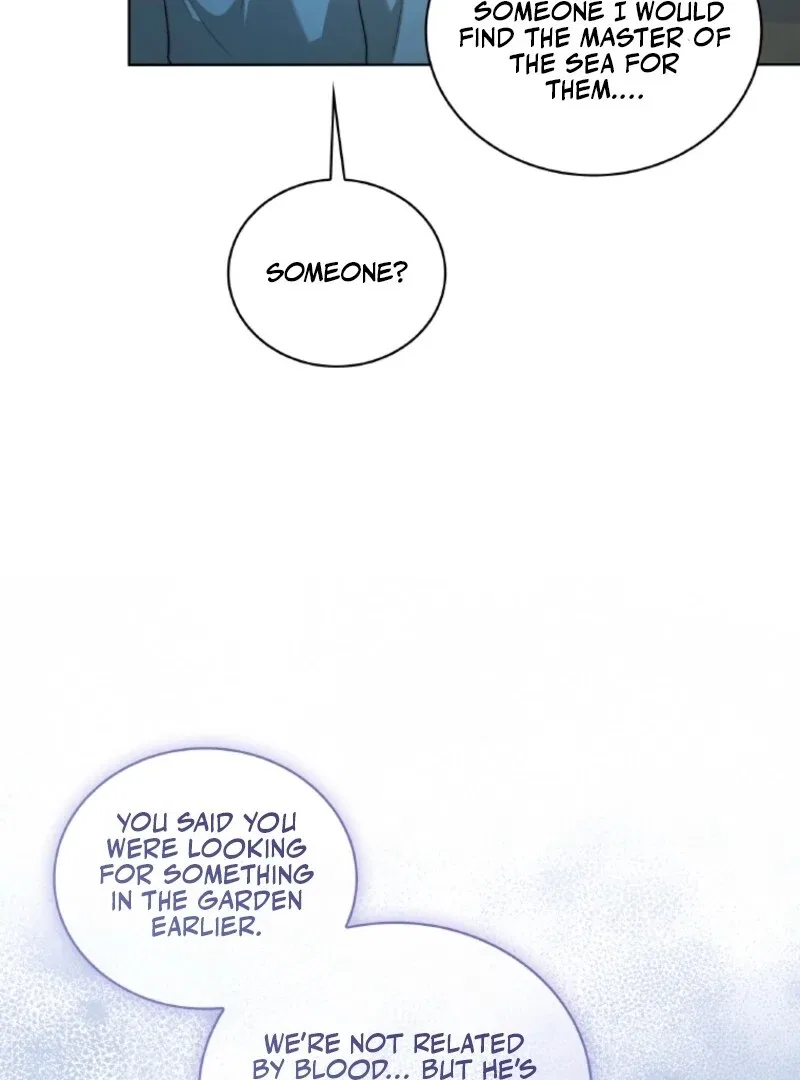 Seabird And The Wolf Chapter 67 – Page 90