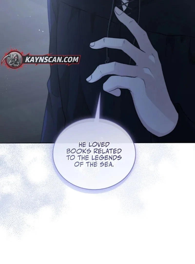 Seabird And The Wolf Chapter 67 – Page 92