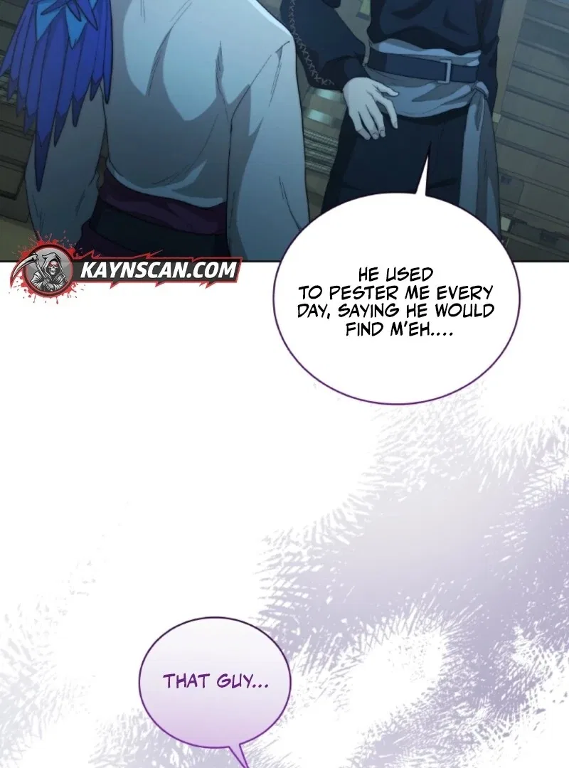 Seabird And The Wolf Chapter 67 – Page 94