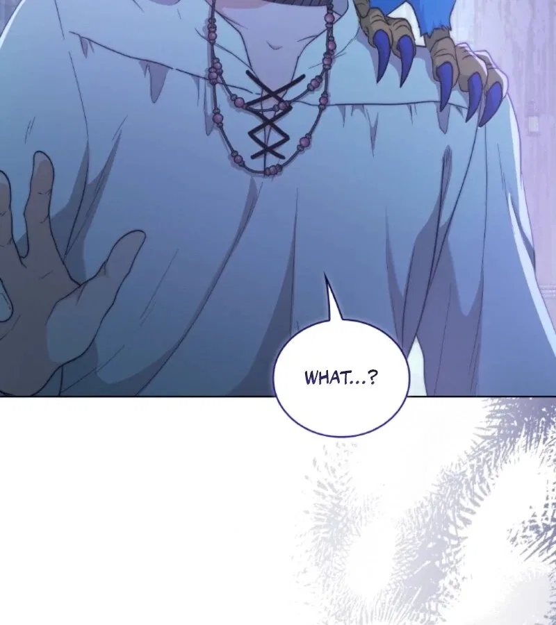 Seabird And The Wolf Chapter 67 – Page 97