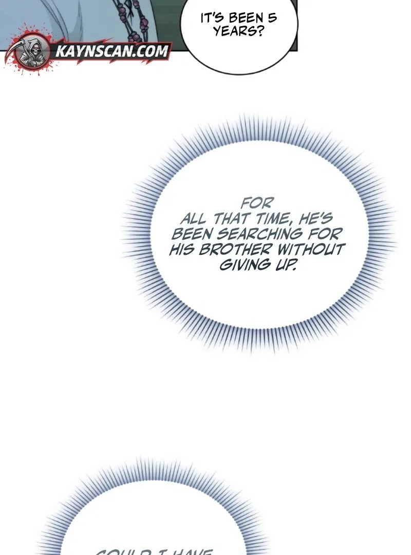 Seabird And The Wolf Chapter 67 – Page 102