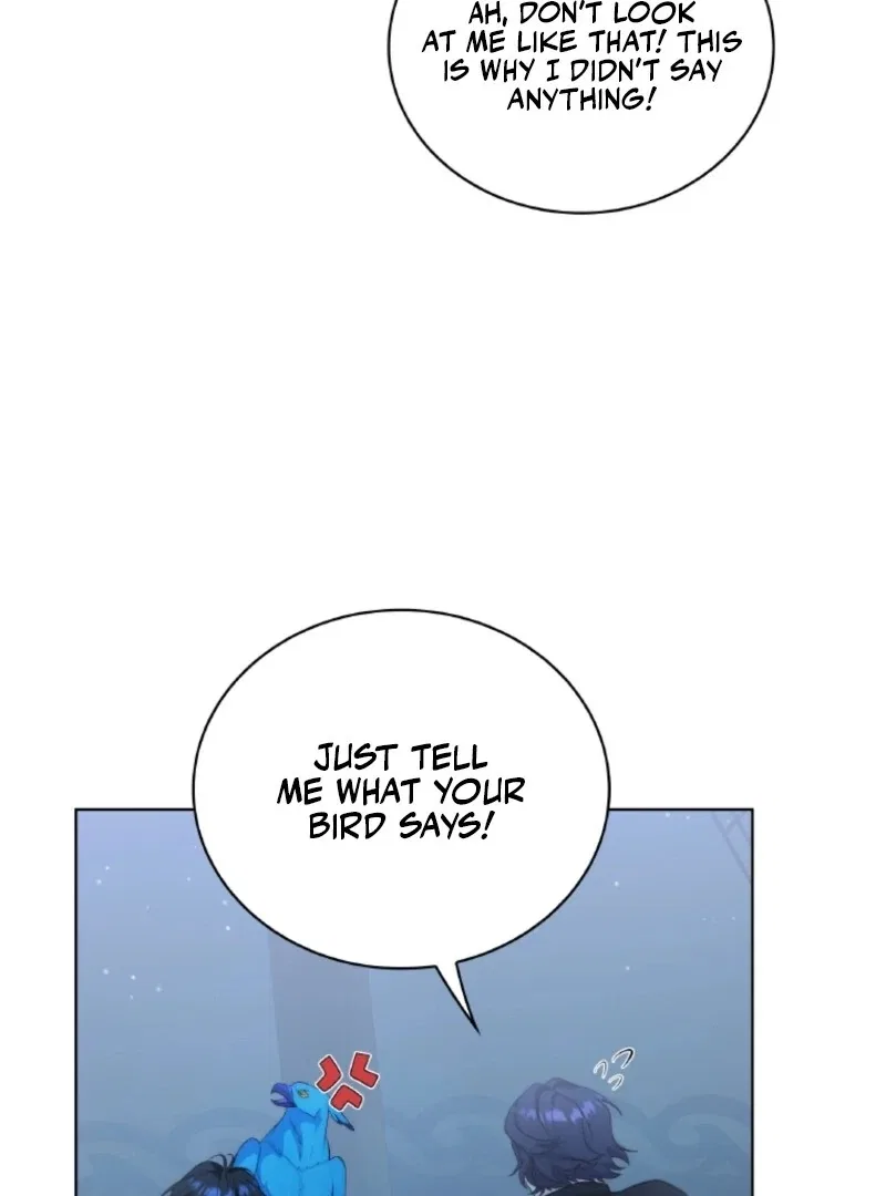 Seabird And The Wolf Chapter 67 – Page 104