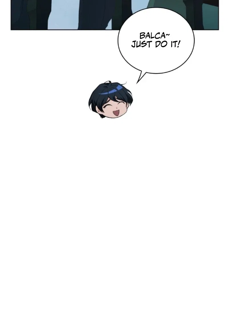 Seabird And The Wolf Chapter 67 – Page 107