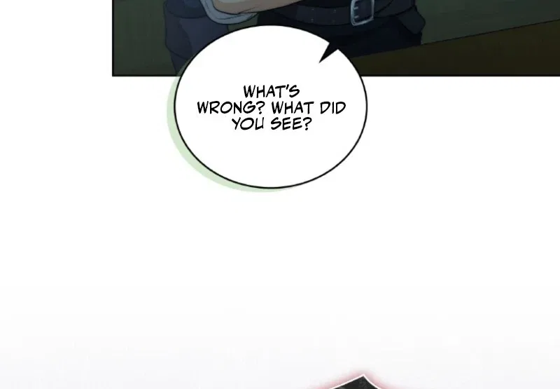 Seabird And The Wolf Chapter 67 – Page 110