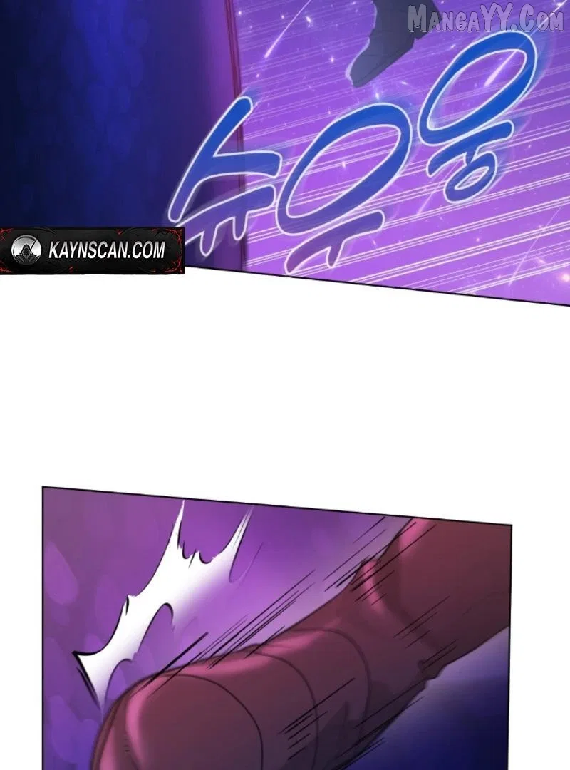 Seabird And The Wolf Chapter 66 – Page 23
