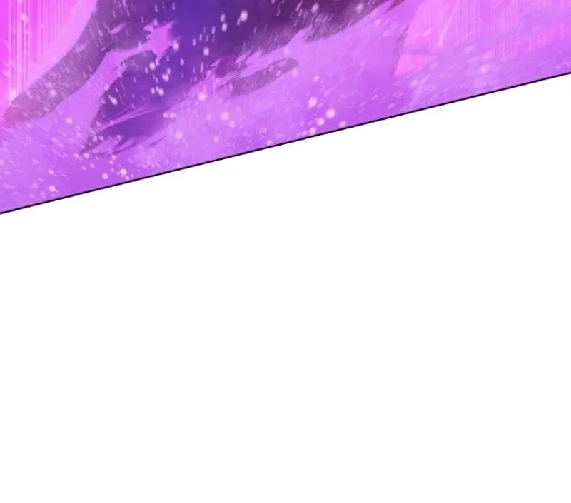 Seabird And The Wolf Chapter 66 – Page 28