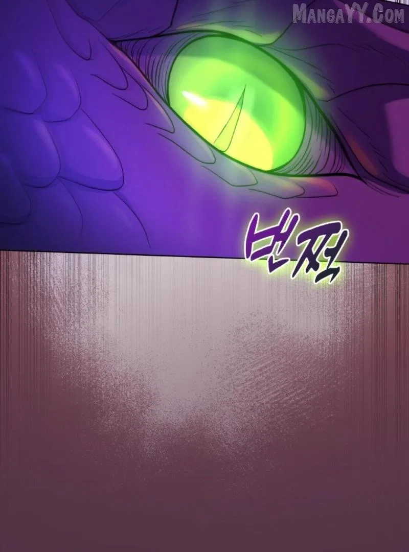 Seabird And The Wolf Chapter 66 – Page 32