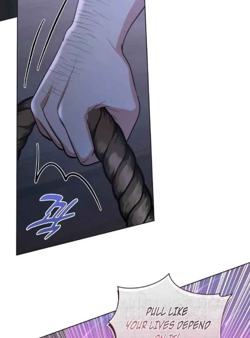 Seabird And The Wolf Chapter 66 – Page 52