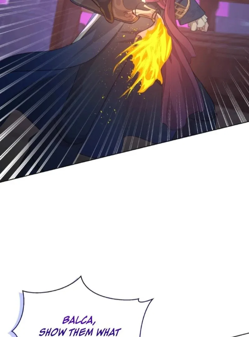 Seabird And The Wolf Chapter 66 – Page 64