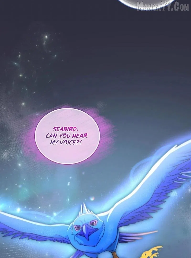 Seabird And The Wolf Chapter 66 – Page 71