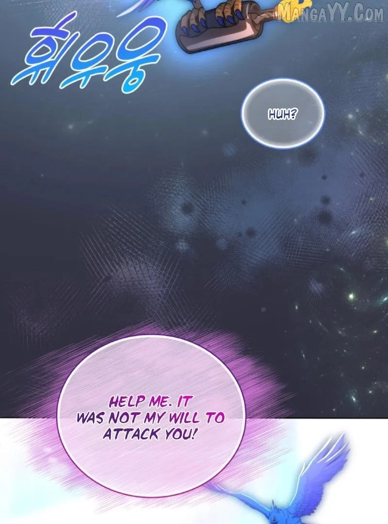Seabird And The Wolf Chapter 66 – Page 72