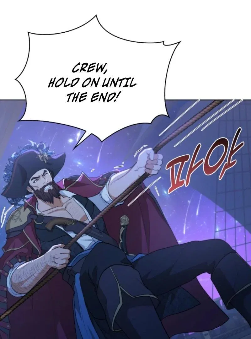 Seabird And The Wolf Chapter 66 – Page 79