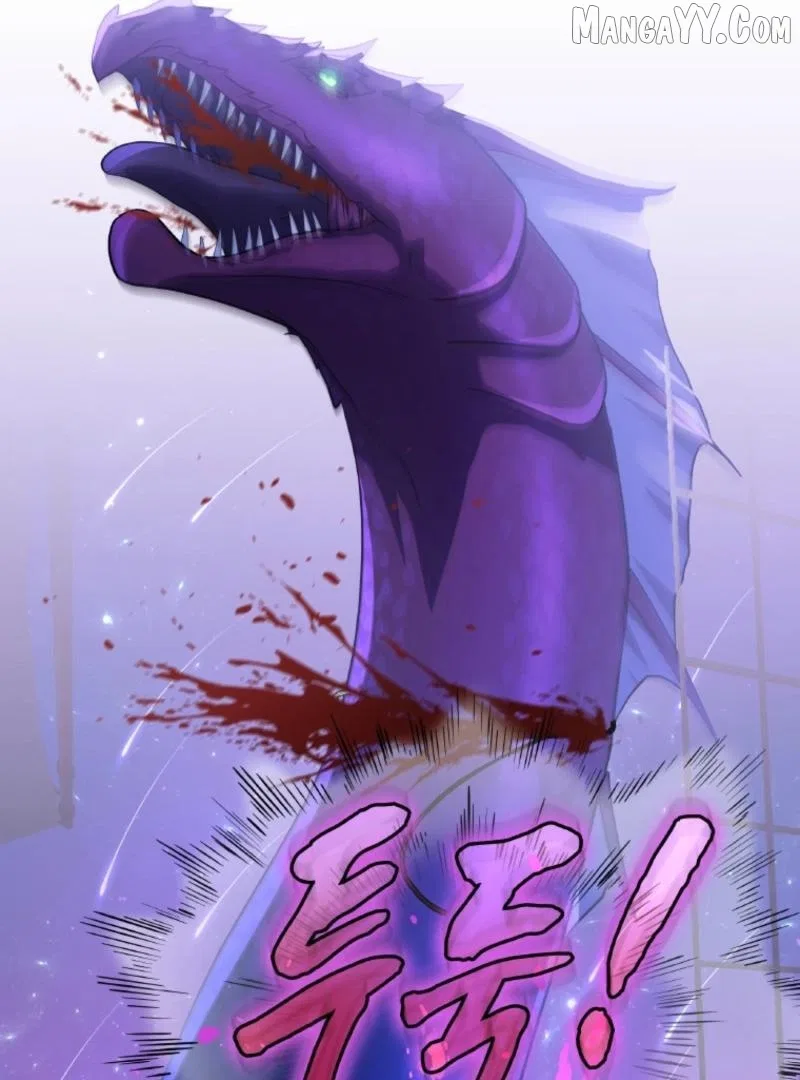 Seabird And The Wolf Chapter 66 – Page 82
