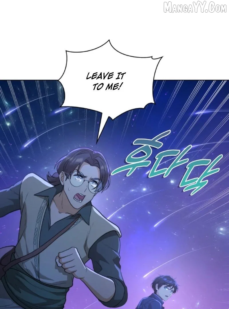 Seabird And The Wolf Chapter 66 – Page 86