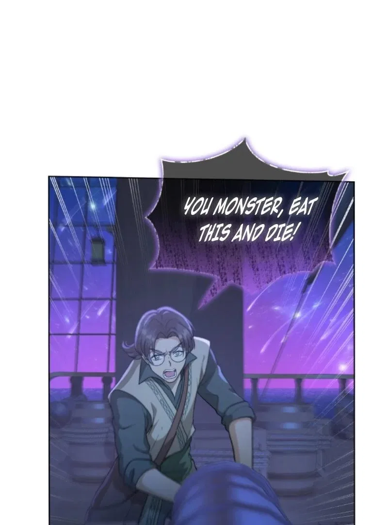 Seabird And The Wolf Chapter 66 – Page 90