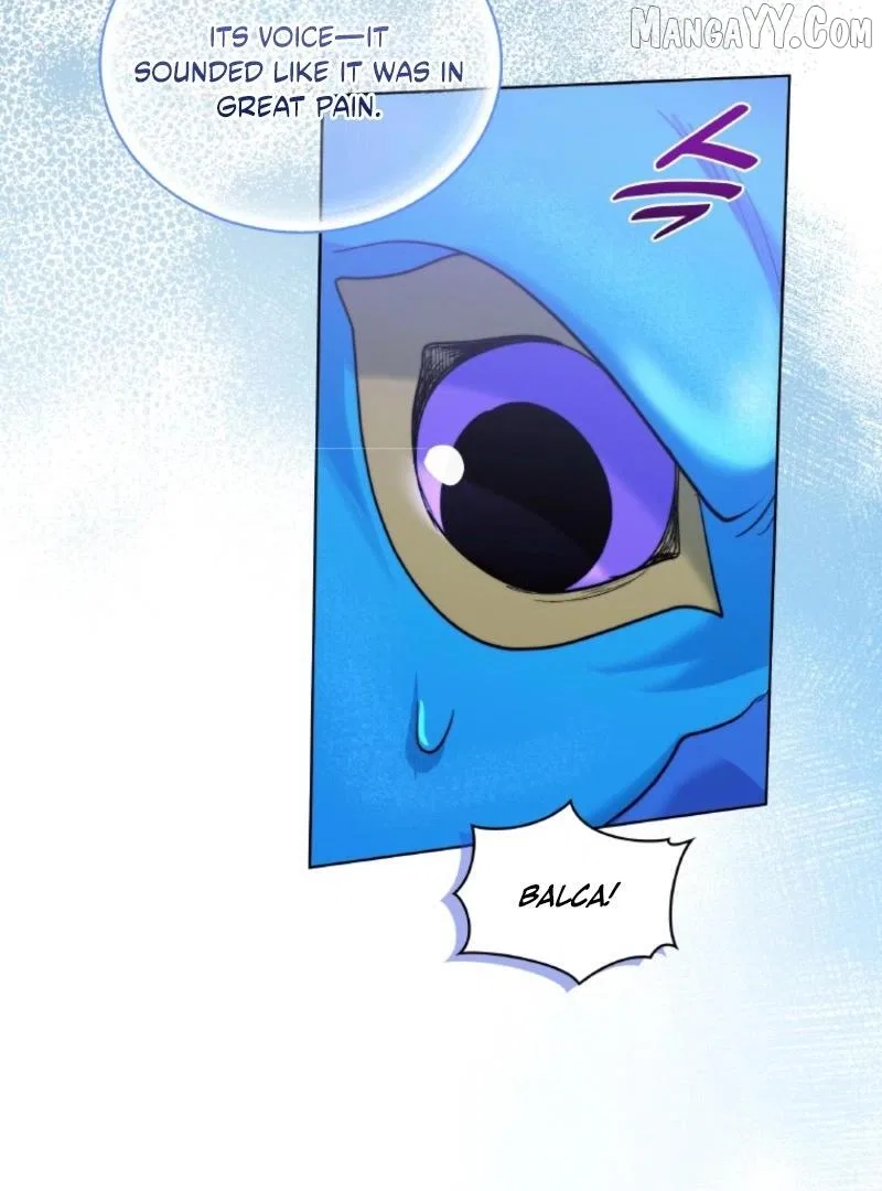 Seabird And The Wolf Chapter 66 – Page 99