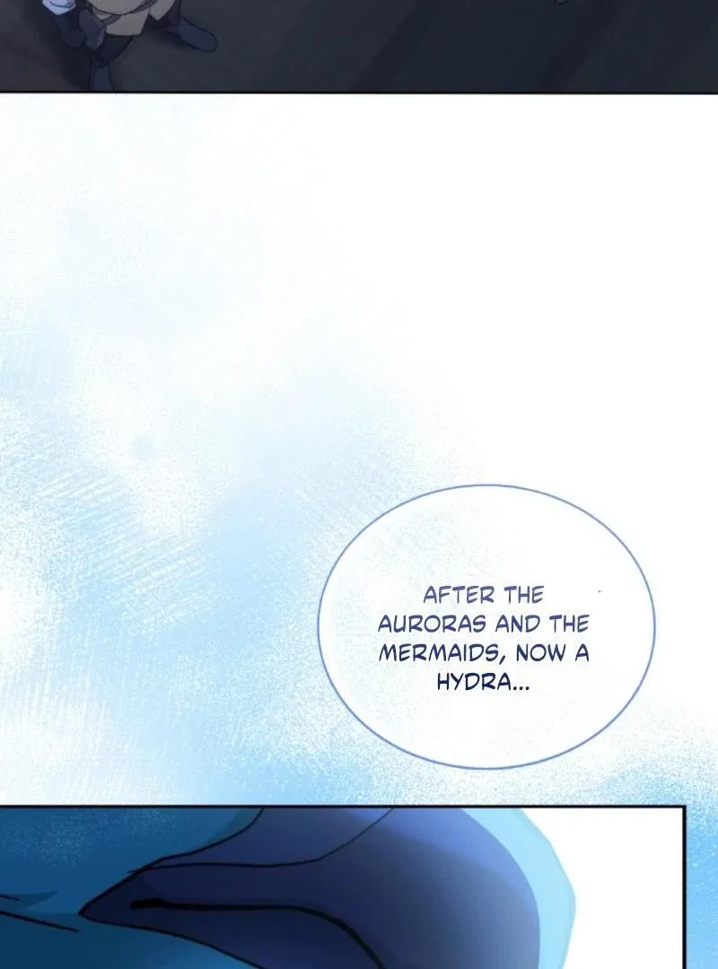 Seabird And The Wolf Chapter 66 – Page 101