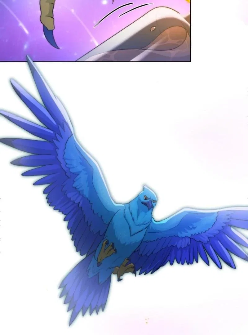 Seabird And The Wolf Chapter 66 – Page 103