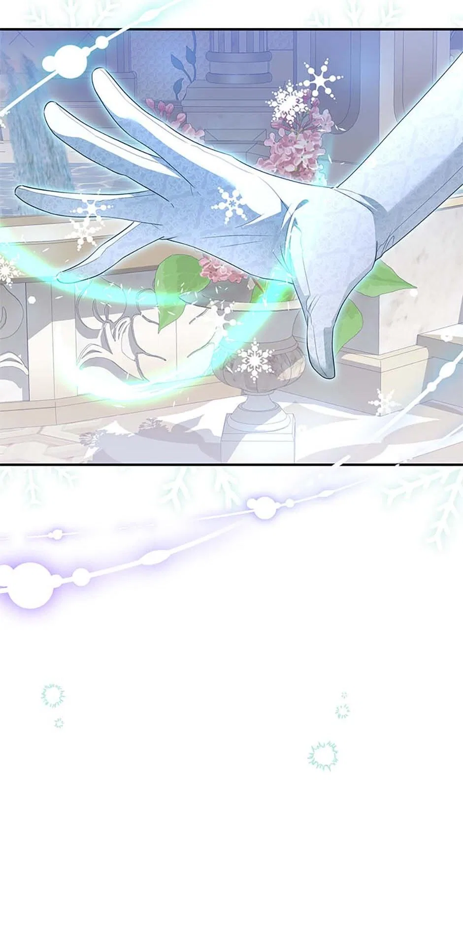 She Wasn’t My Daughter Chapter 42 – Page 62