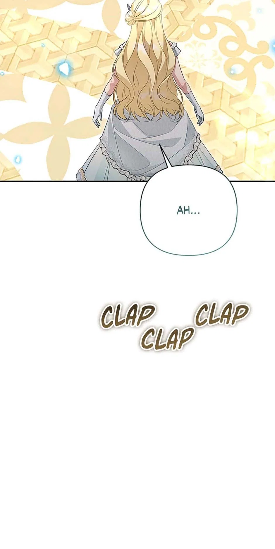 She Wasn’t My Daughter Chapter 42 – Page 75