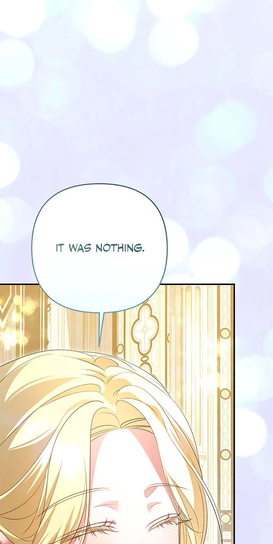 She Wasn’t My Daughter Chapter 42 – Page 80