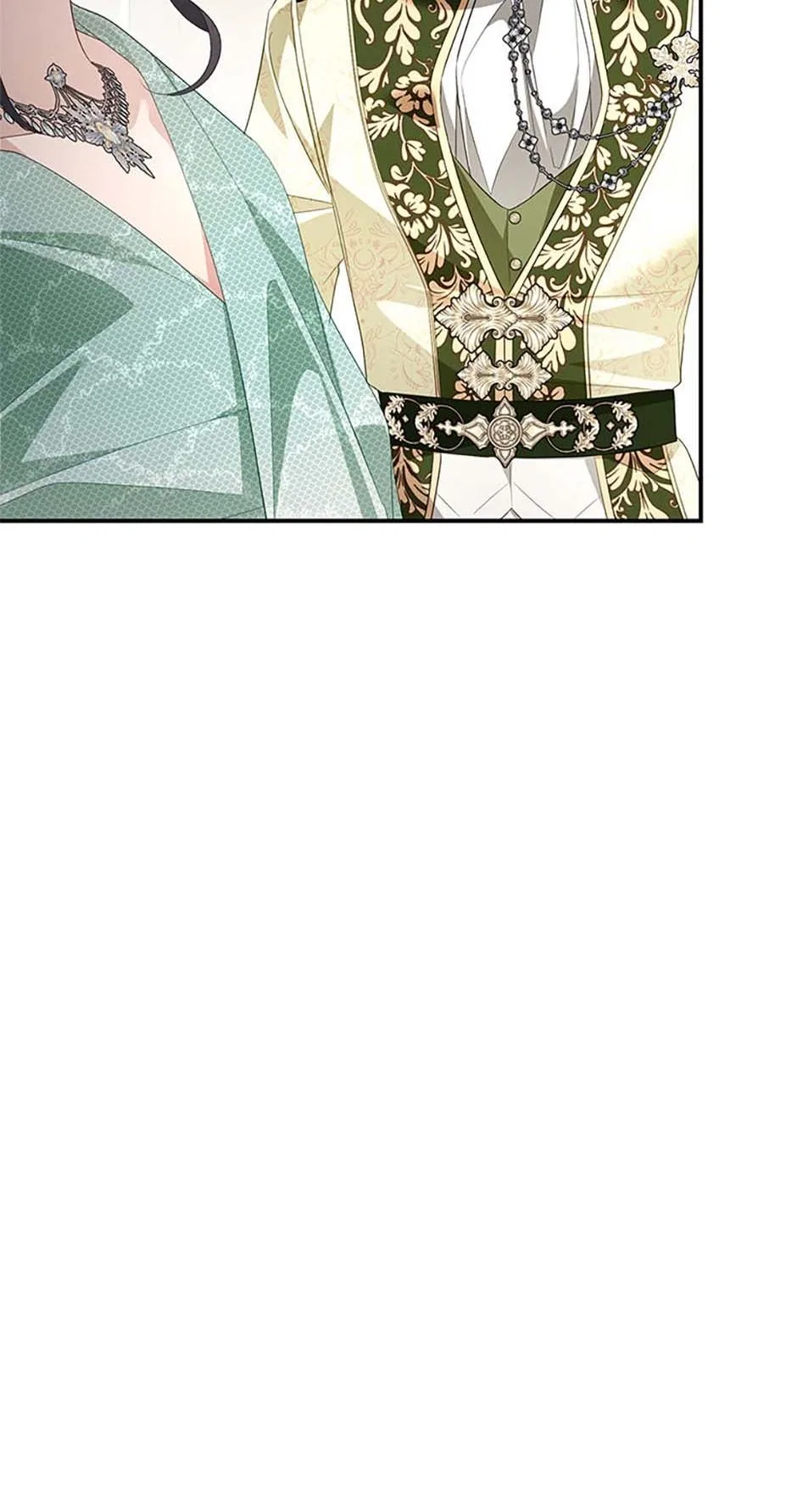 She Wasn’t My Daughter Chapter 42 – Page 89