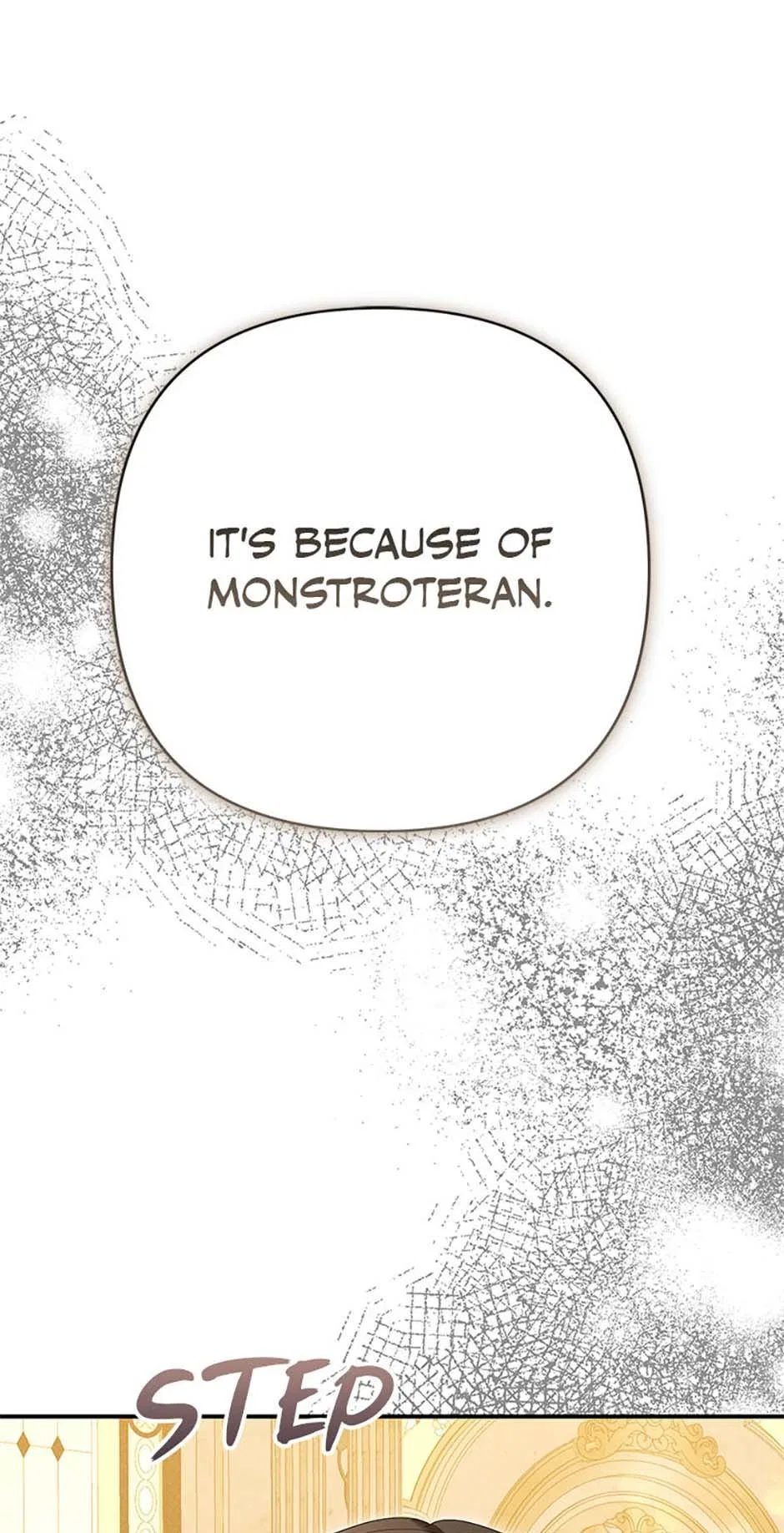 She Wasn’t My Daughter Chapter 42 – Page 90