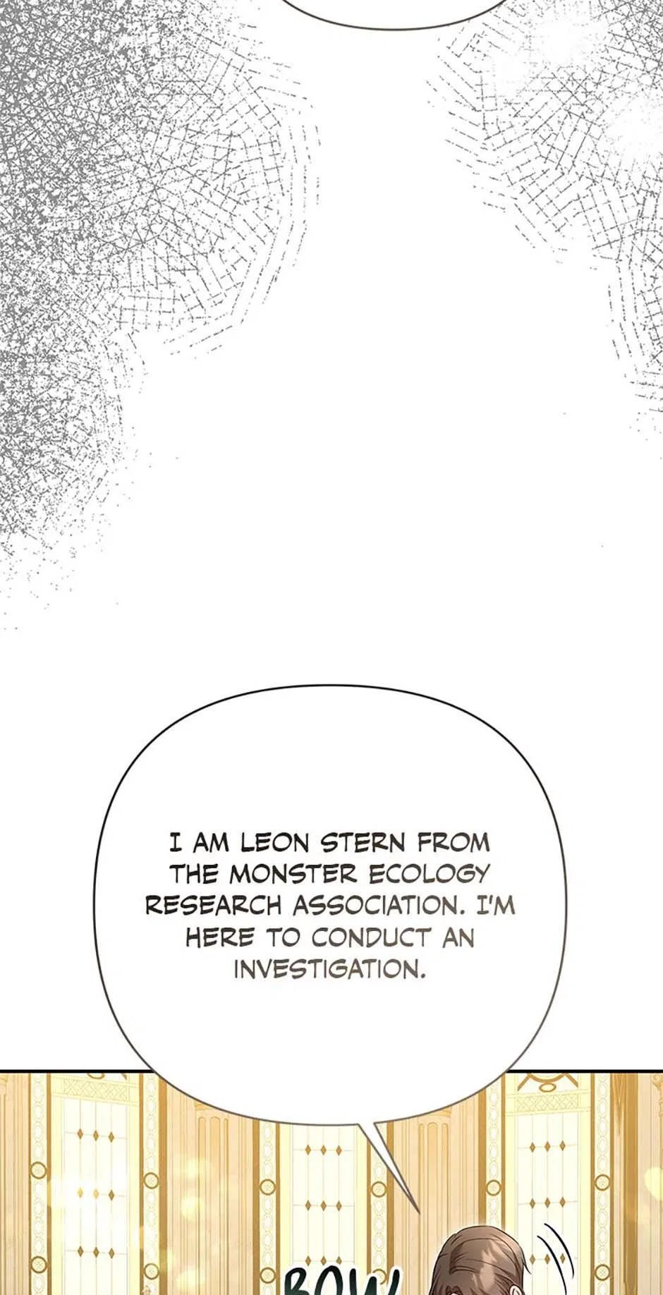 She Wasn’t My Daughter Chapter 42 – Page 92
