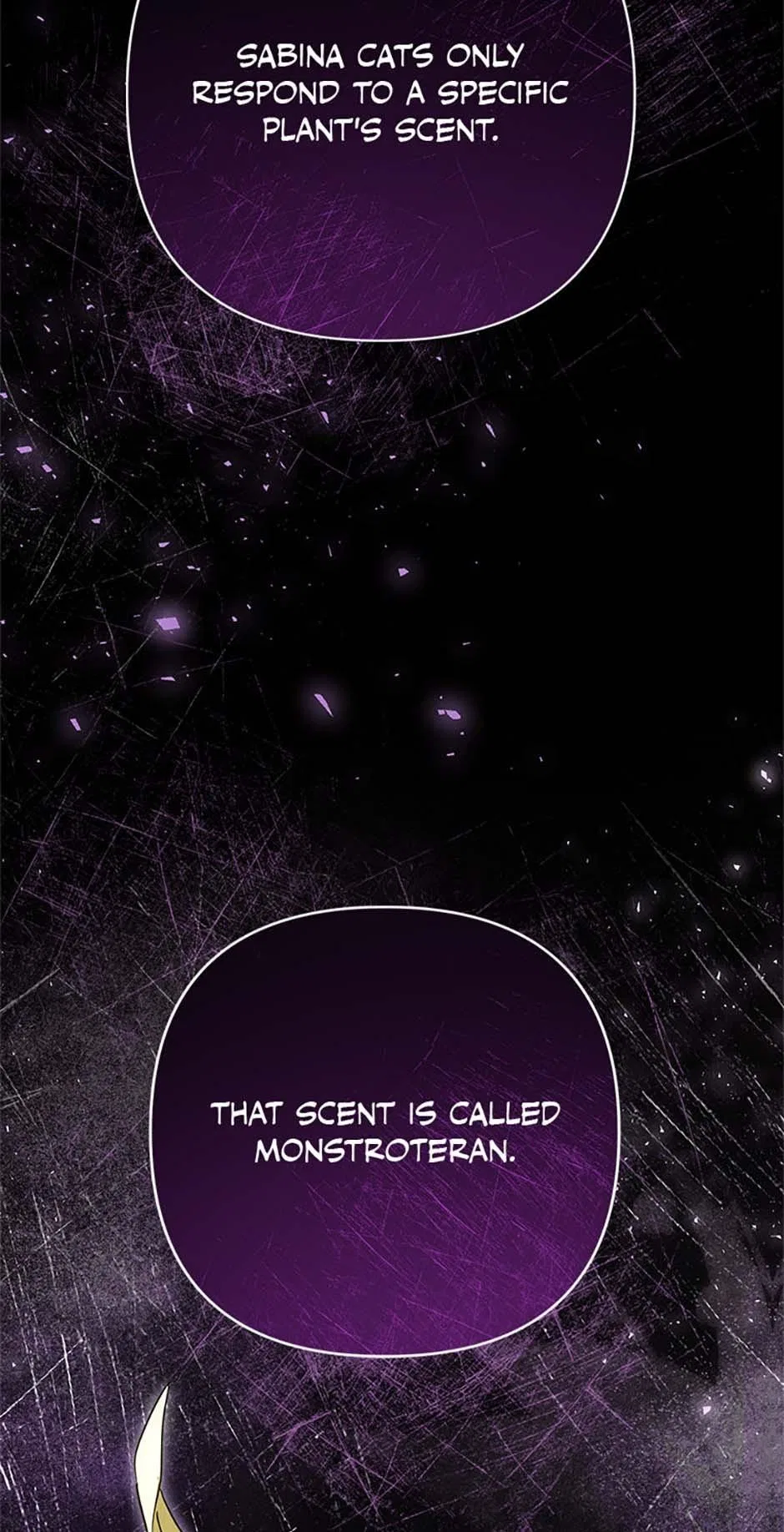 She Wasn’t My Daughter Chapter 42 – Page 94