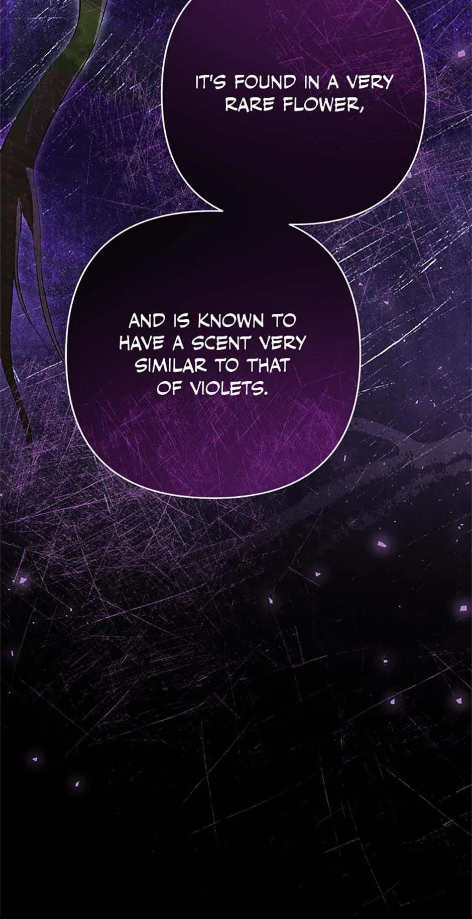 She Wasn’t My Daughter Chapter 42 – Page 96