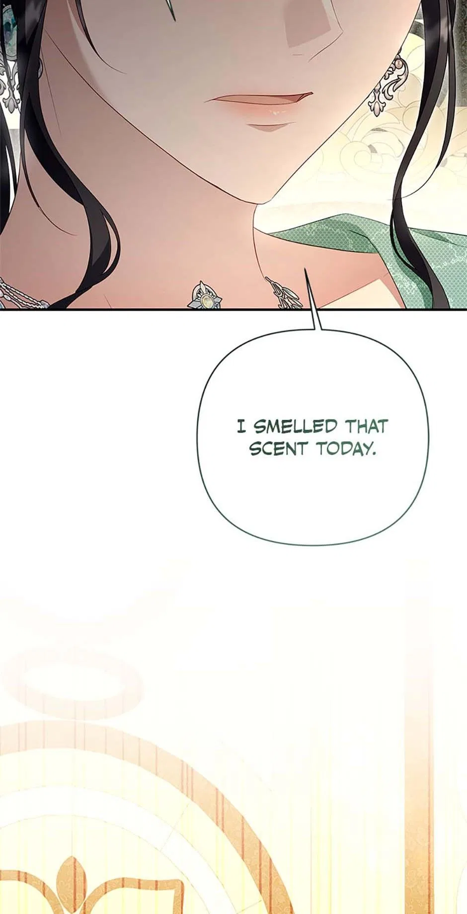 She Wasn’t My Daughter Chapter 42 – Page 99