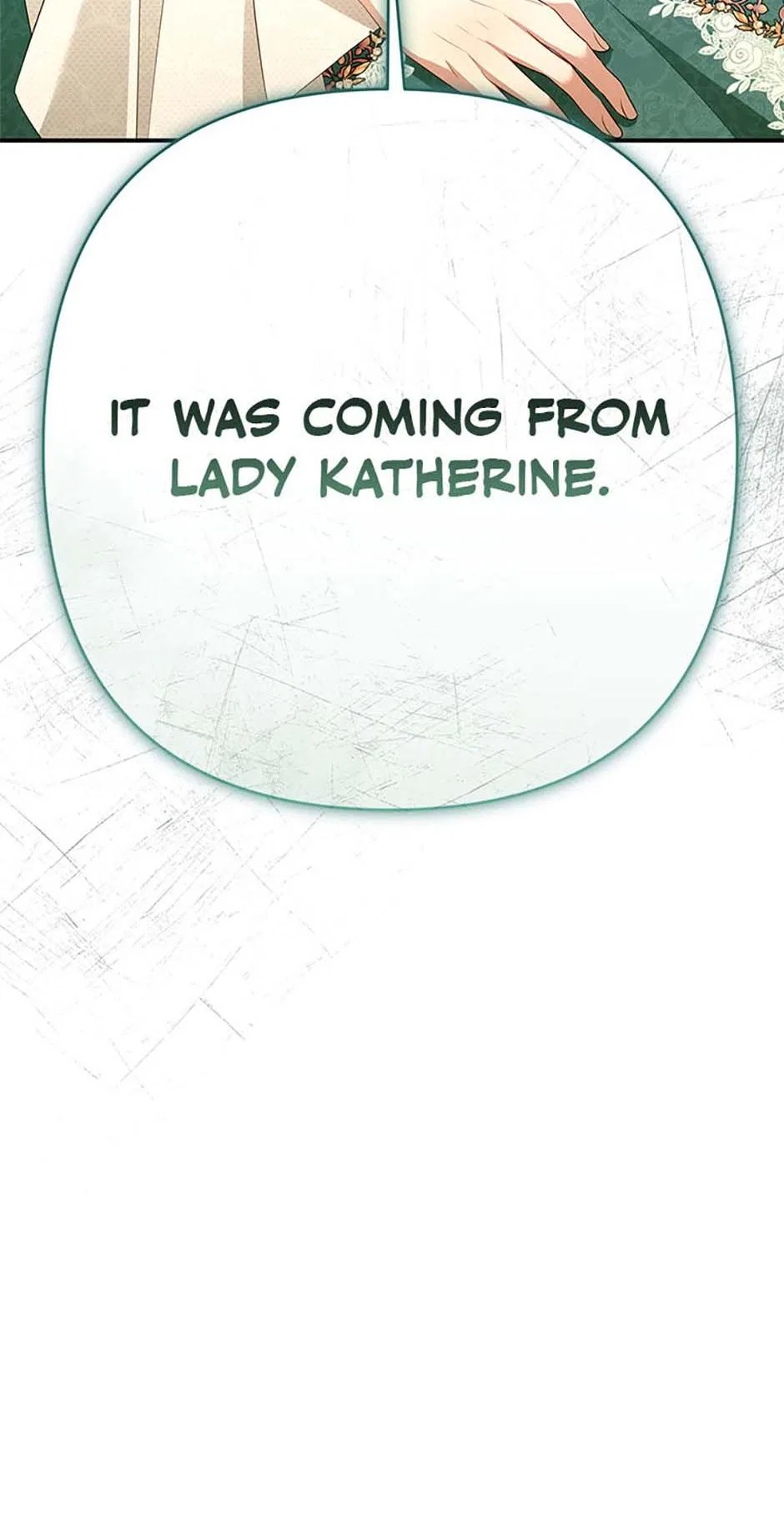 She Wasn’t My Daughter Chapter 42 – Page 101