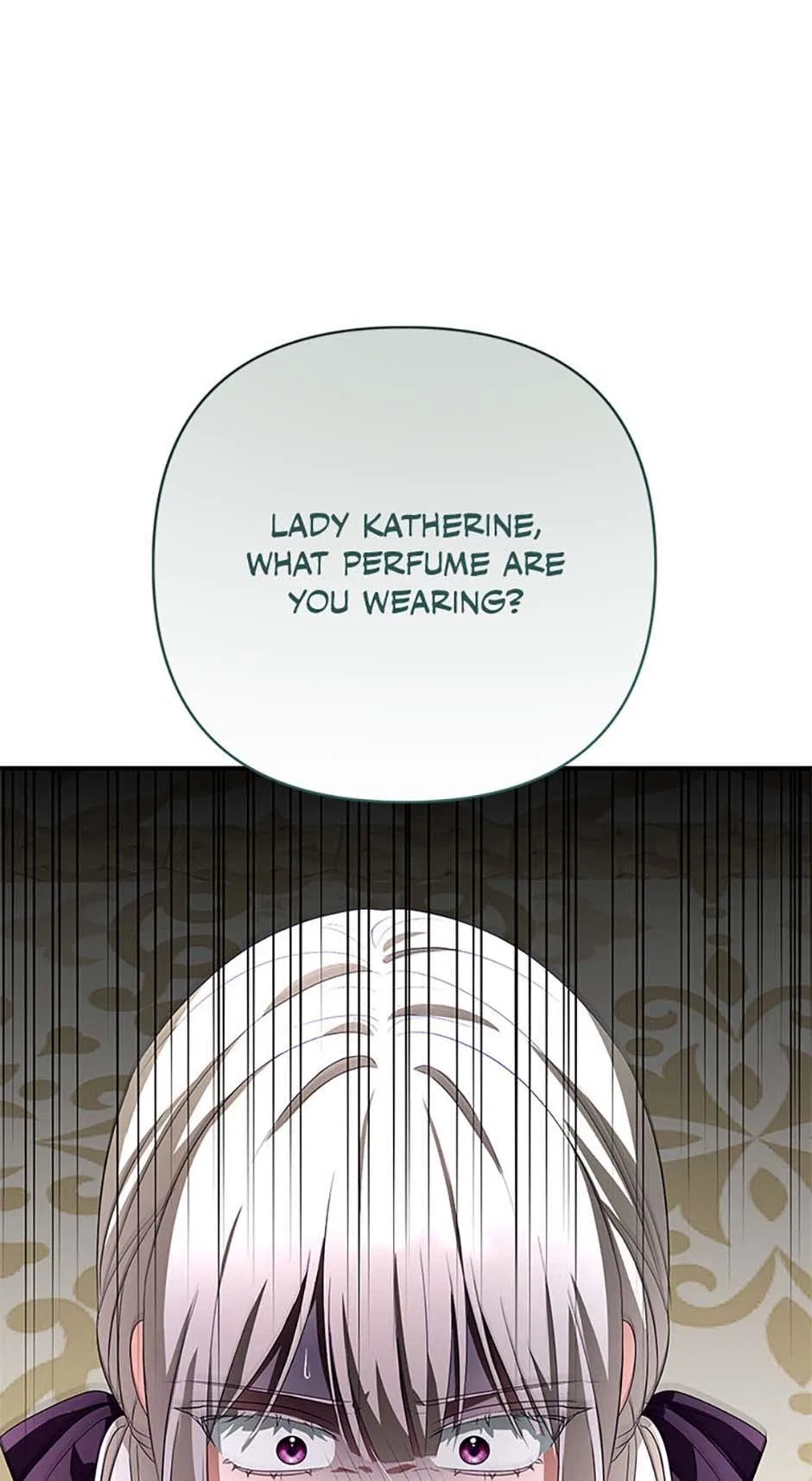 She Wasn’t My Daughter Chapter 42 – Page 102