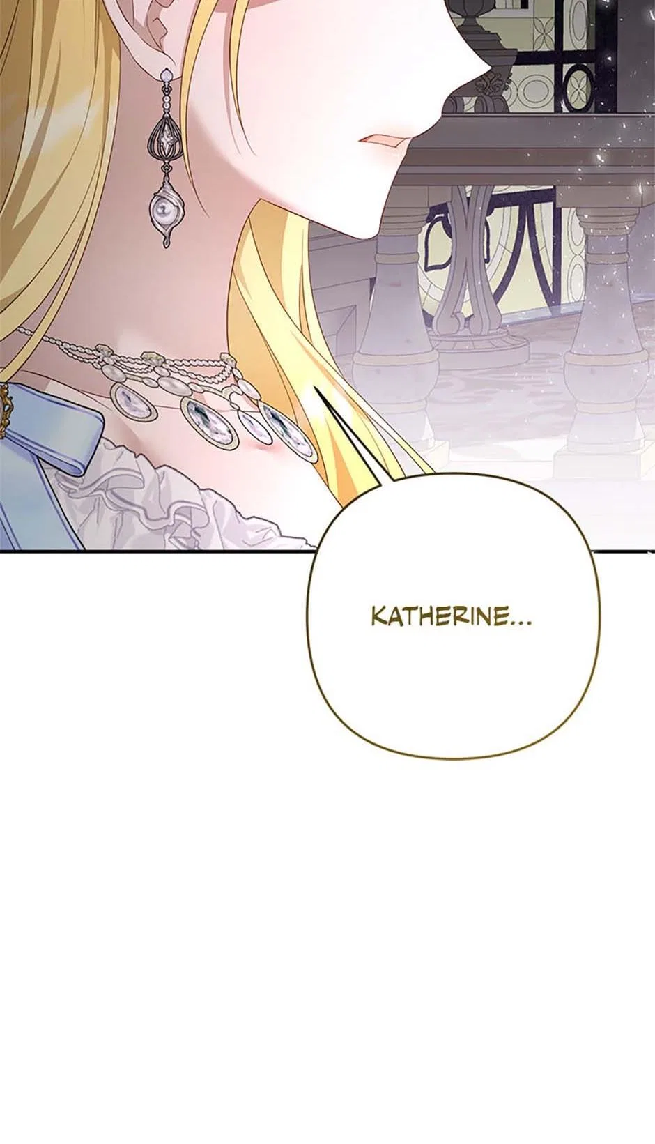 She Wasn’t My Daughter Chapter 42 – Page 114