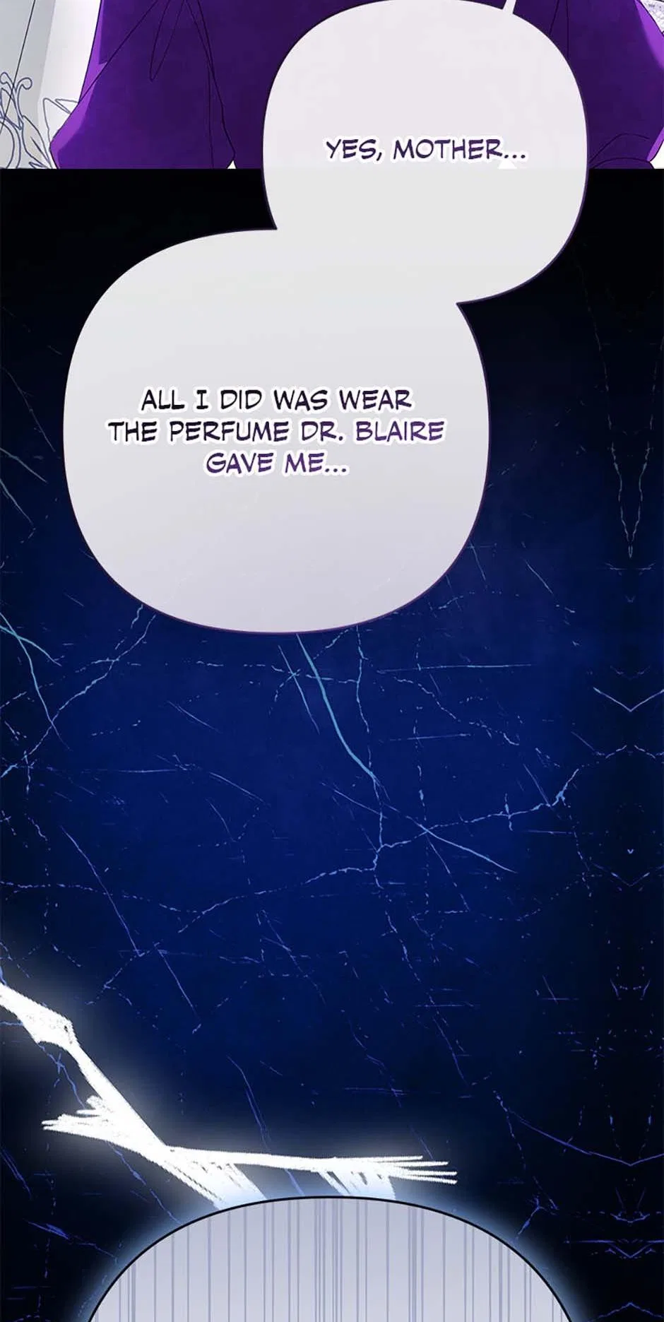 She Wasn’t My Daughter Chapter 42 – Page 116