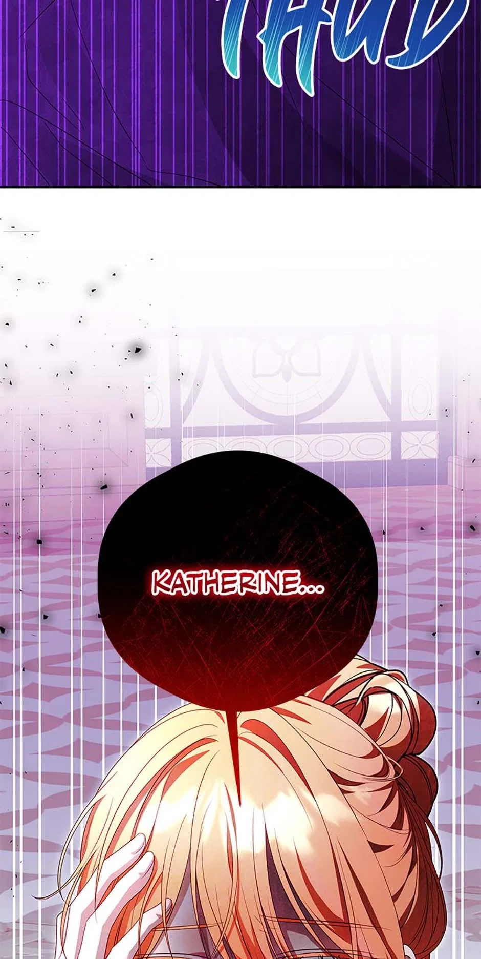 She Wasn’t My Daughter Chapter 42 – Page 123
