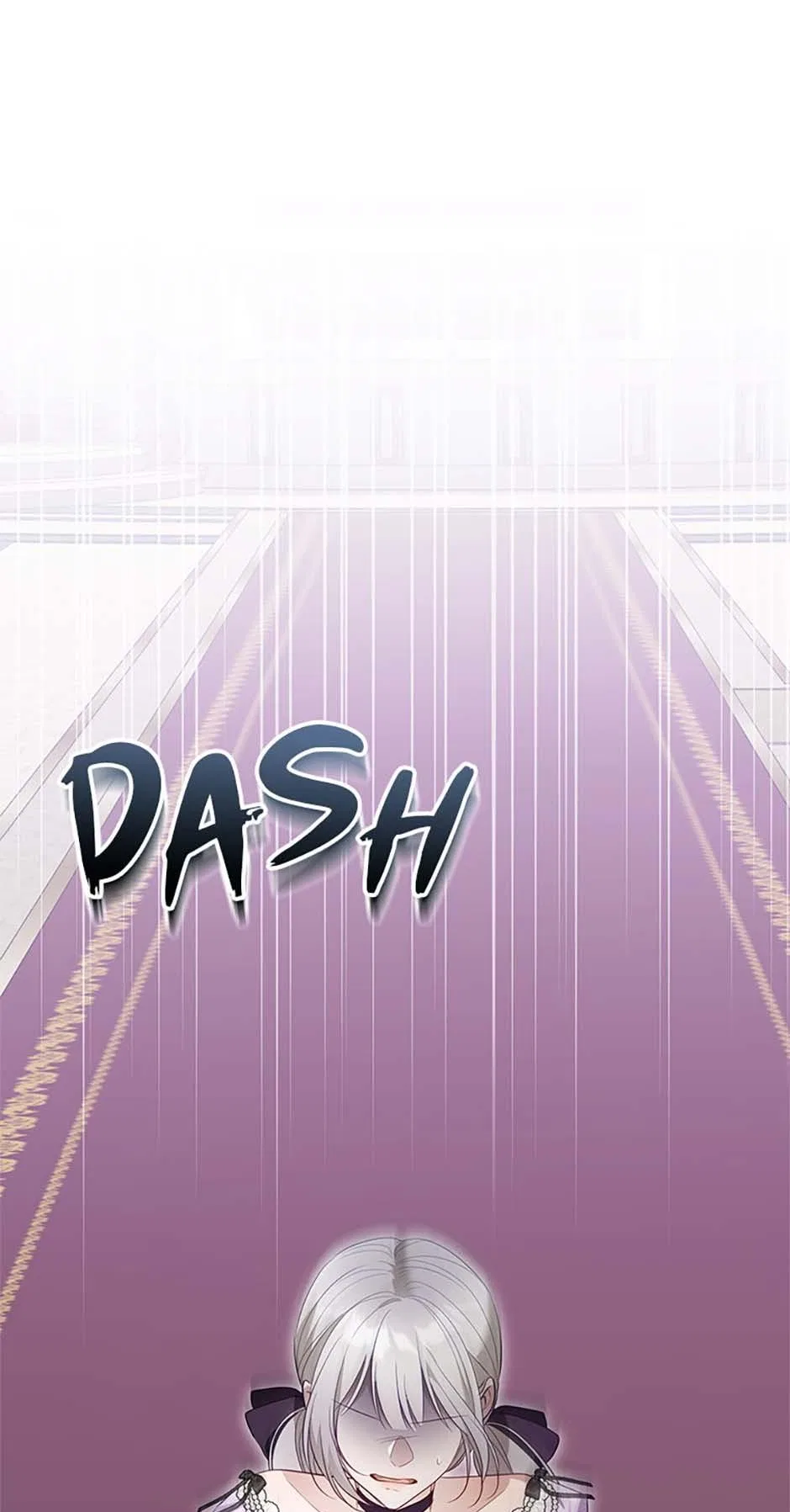 She Wasn’t My Daughter Chapter 41 – Page 2