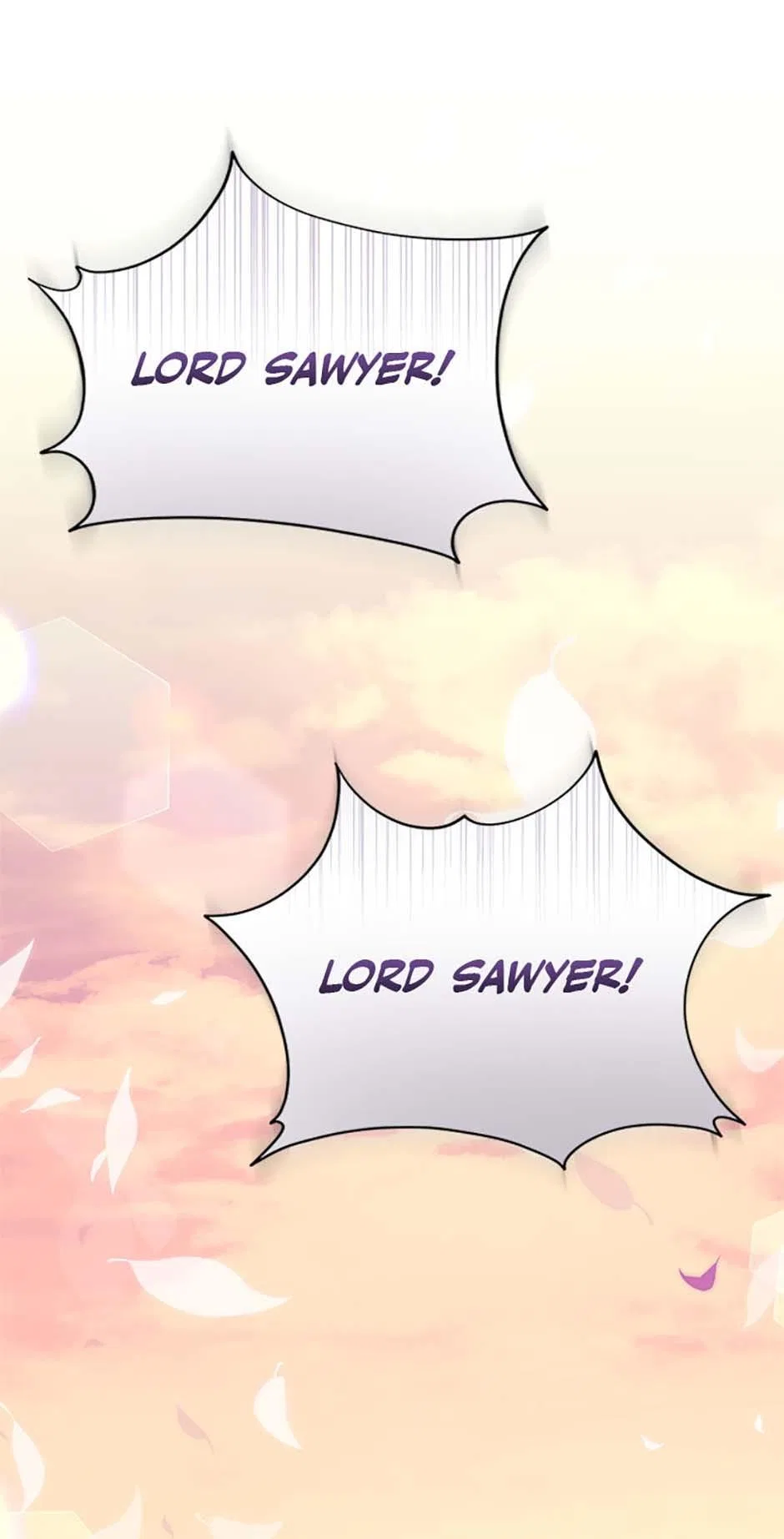 She Wasn’t My Daughter Chapter 41 – Page 8