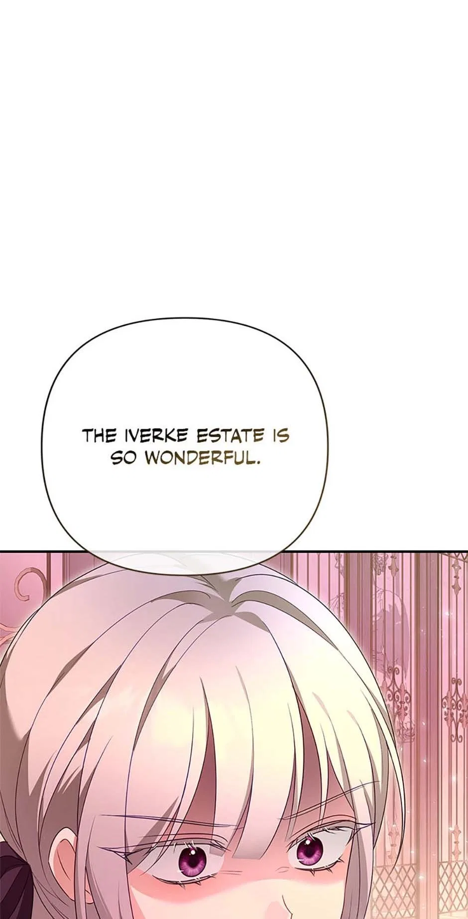 She Wasn’t My Daughter Chapter 41 – Page 12
