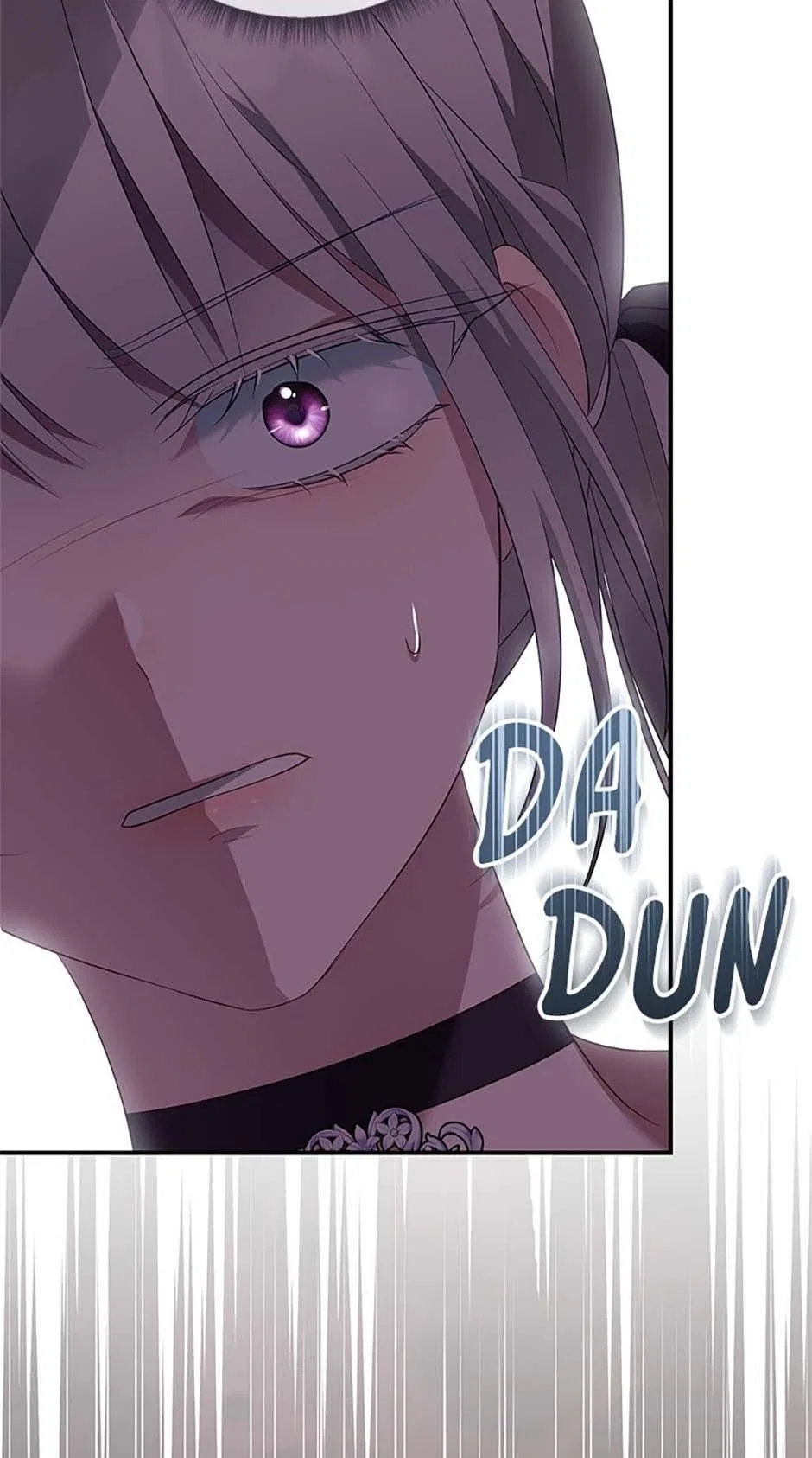 She Wasn’t My Daughter Chapter 41 – Page 18