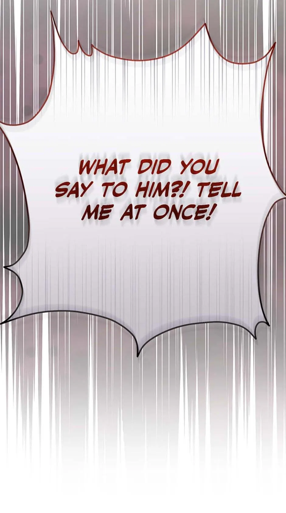 She Wasn’t My Daughter Chapter 41 – Page 19