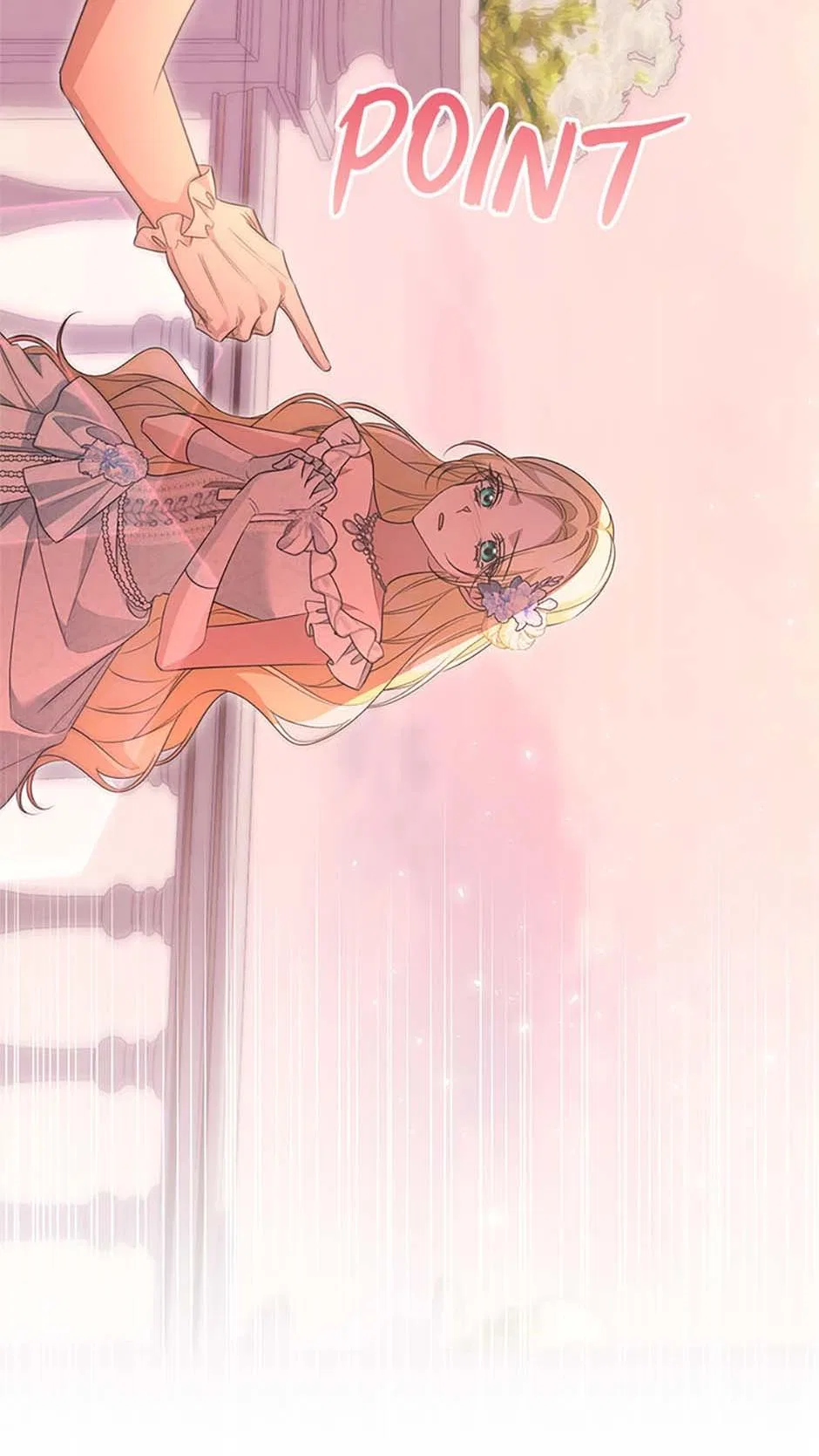 She Wasn’t My Daughter Chapter 41 – Page 30