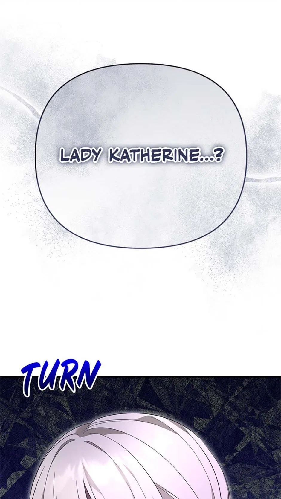 She Wasn’t My Daughter Chapter 41 – Page 31