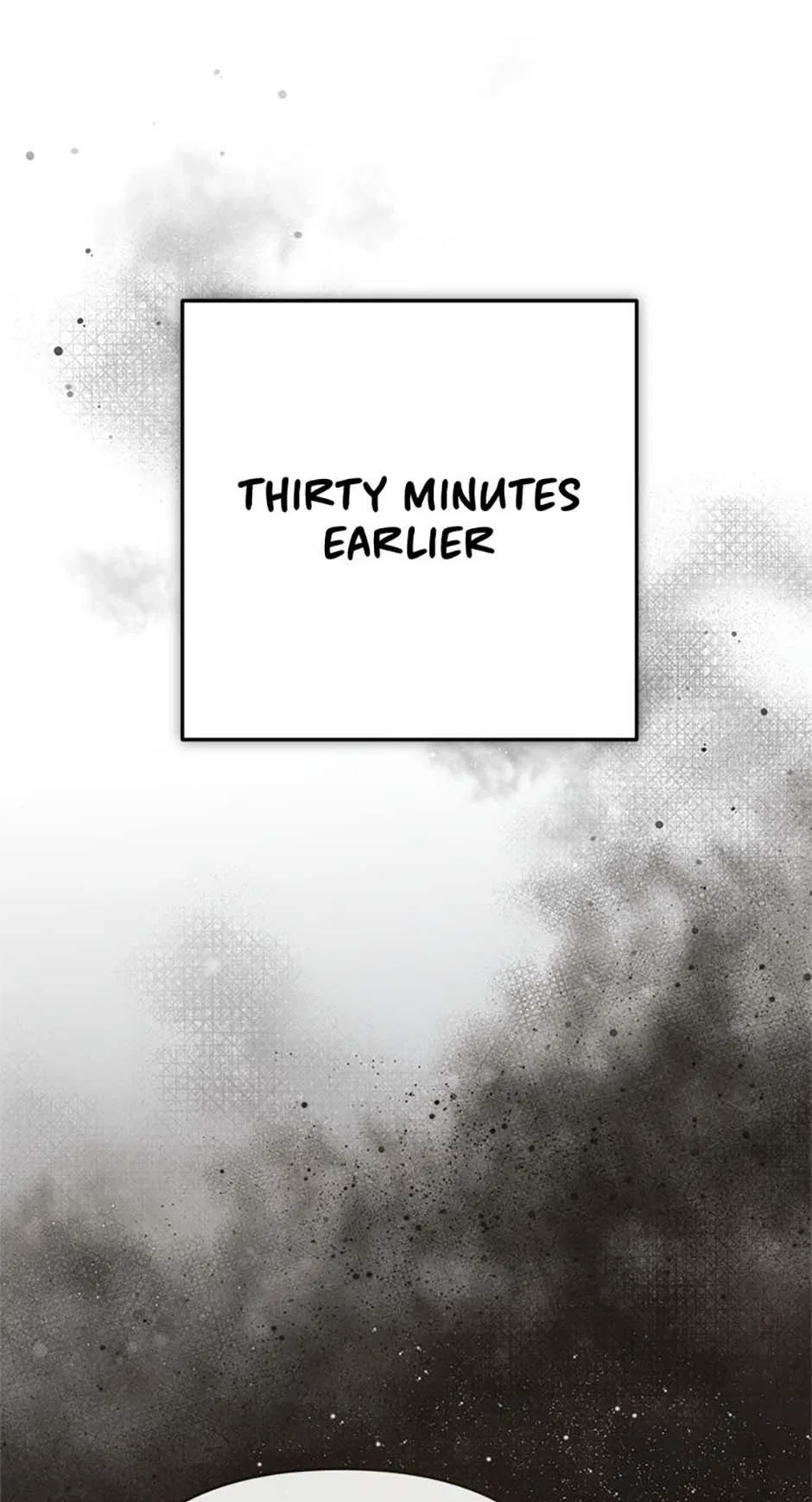 She Wasn’t My Daughter Chapter 41 – Page 45