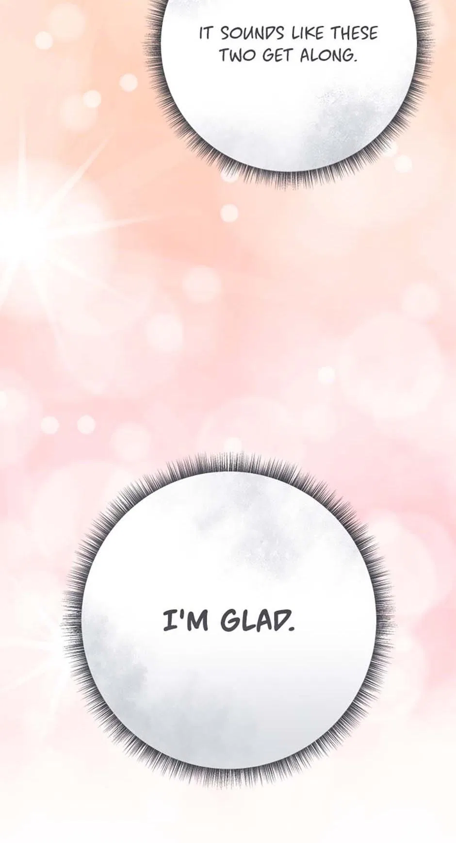 She Wasn’t My Daughter Chapter 41 – Page 49