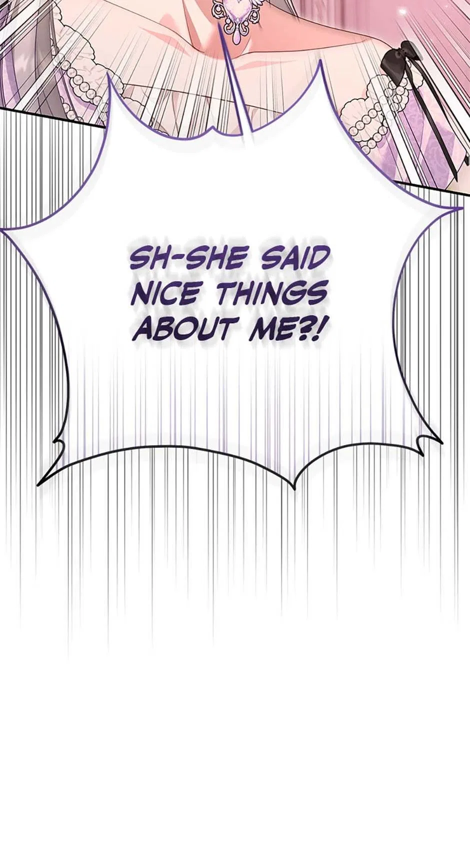 She Wasn’t My Daughter Chapter 41 – Page 51
